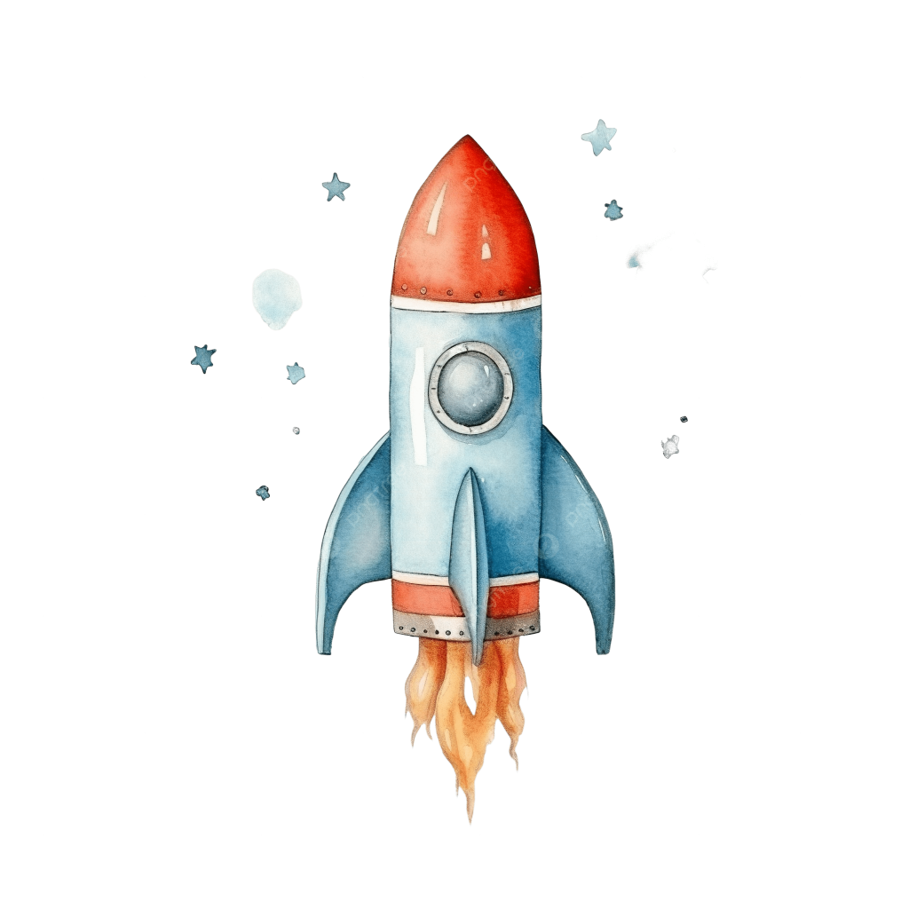 Praktik Roket Air Siswa MTs Al Khoirot Pagelaran, Tingkatkan Pemahaman IPA Secara Nyata