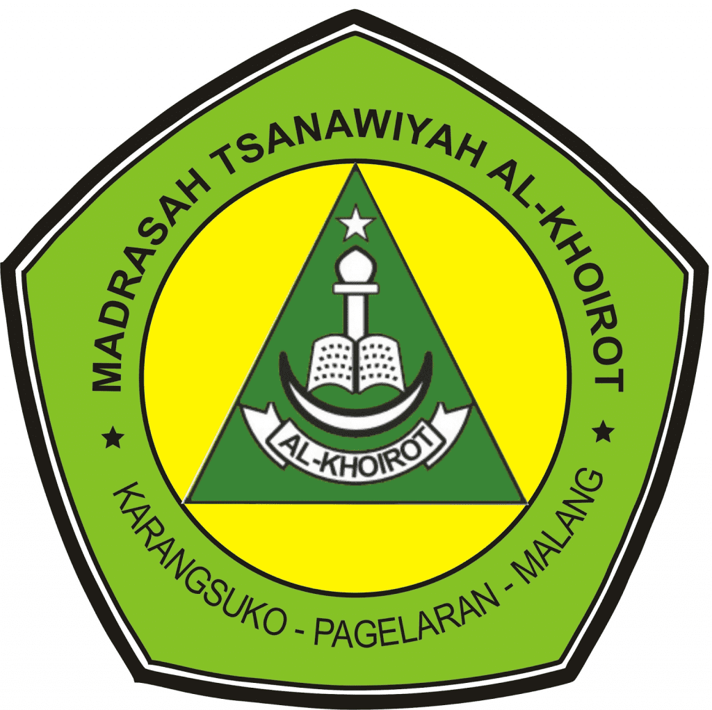 INFO SISWA PUTRI